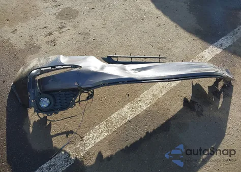 2021 Honda Pilot Ex z USA, uszkodzony, nr VIN 5FNYF5H30MB021466